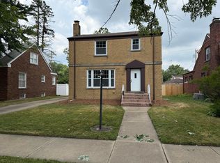 217 Belmont Pl, Munster, IN 46321