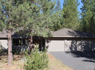 17552 Forest Ln, Sunriver, OR 97707