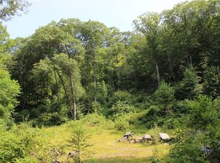 145 Whitcomb Hill Rd, Cornwall, CT 06754