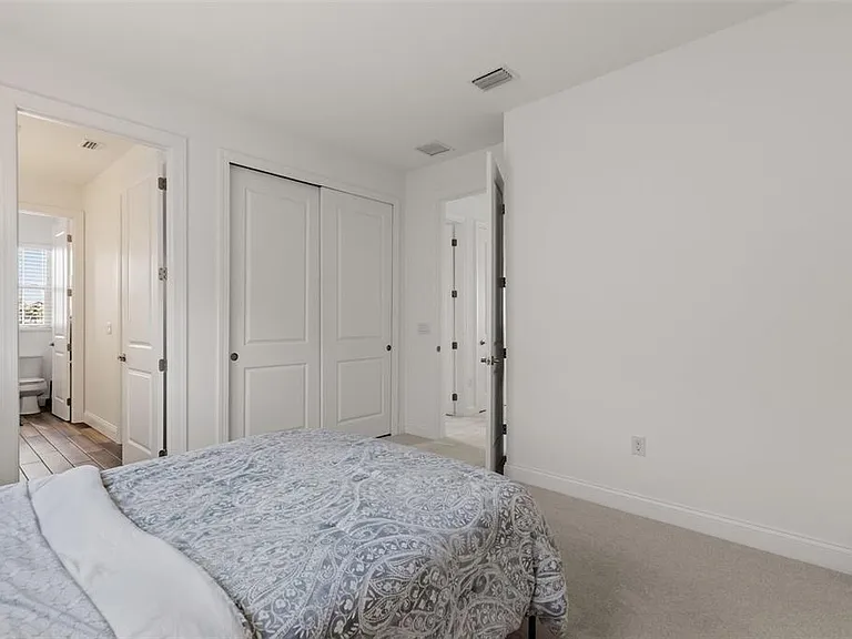 10396 Royal Cypress Way — Photo 31