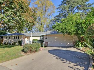 973 Roeder Way, Sacramento, CA