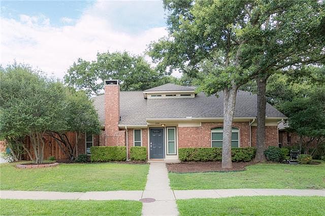 1st image of 159 Glenwood Dr
