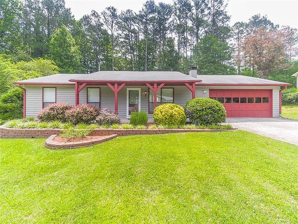 1st image of 4608 Jamerson Forest Pkwy