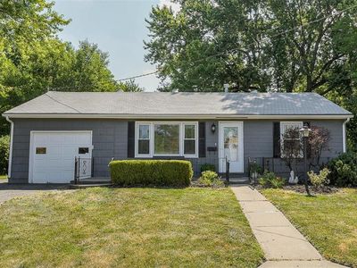 224 S Church St, Olathe, KS, 66061