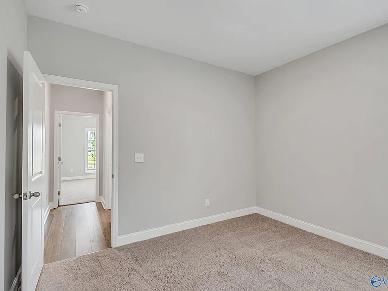 147 Ivy Vine Dr — Photo 15