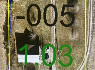 3778-2700 North Rd, Potomac, IL 61865