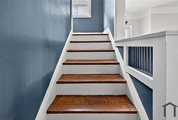 14528 Terrace Rd — Photo 14