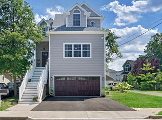 52 Shore Acres Ave, North Middletown, NJ 07748