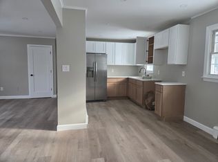 718 Barnegat Blvd, Beachwood, NJ 08722