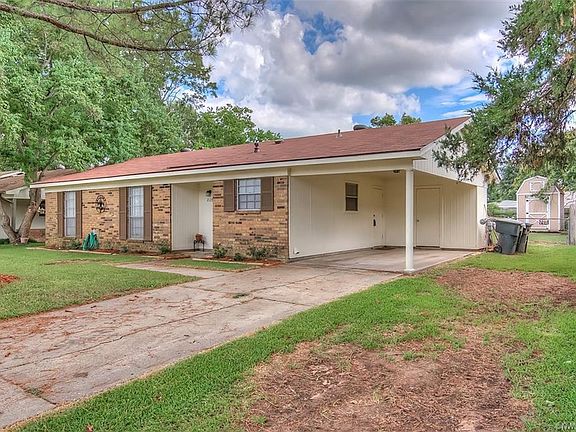 2nd image of 2128 Rossie Lee Dr