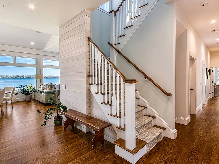 56 Squaw Rd — Photo 7