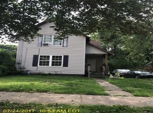 167 Stone St, Akron, OH 44305