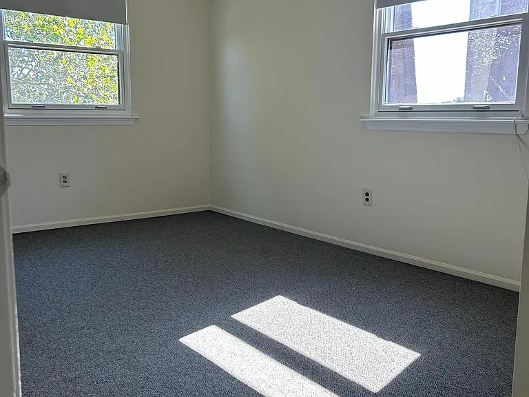 2410 David Dr #2 — Photo 10