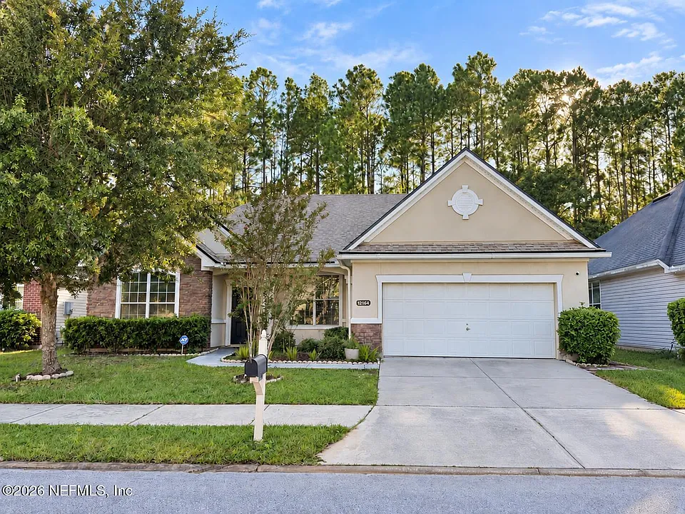 12164 Georgia Oak Ct