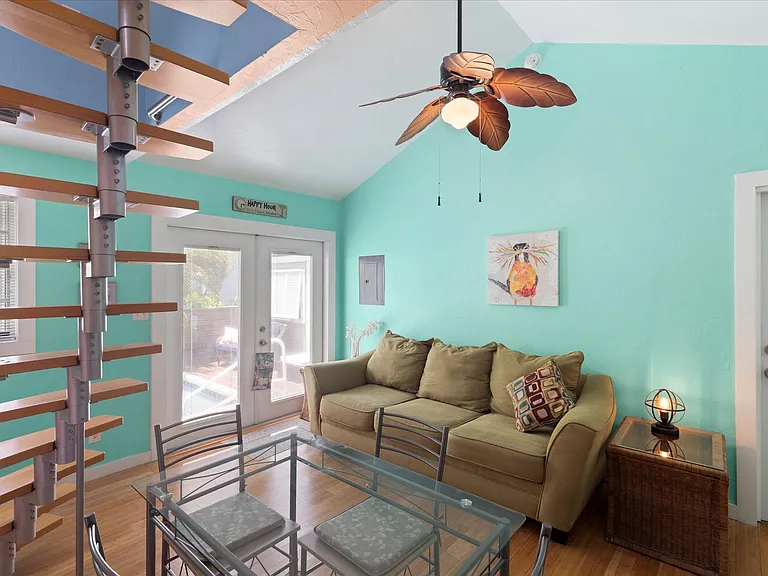 3708 Duck Ave — Photo 16