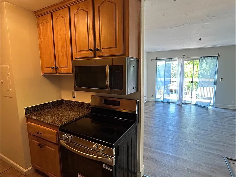 5313 Ridgeview Cir #4 — Photo 27