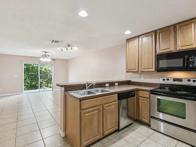 4338 Aristocrat Point — Photo 12