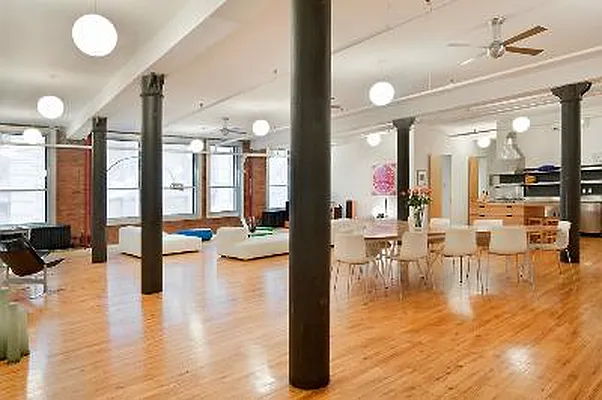 Sold by Corcoran | media 7