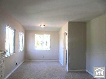4th image of 1254 E Eastwood Dr