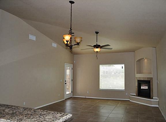 3rd image of 5890 Alpha Cir