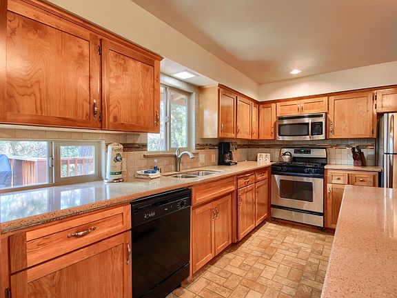 4th image of 2650 English Ln #Id1248017p