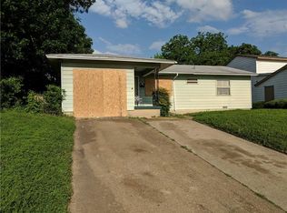 12118 Schroeder Rd, Dallas, TX 75243