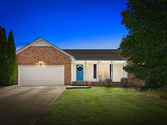 2nd image of 3870 Marla Cir
