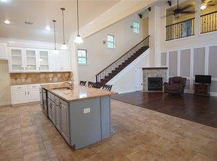 12606 Mistletoe Trl, Manchaca, TX 78652