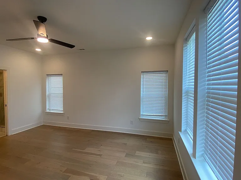 335 Sophia Rain Dr — Photo 30