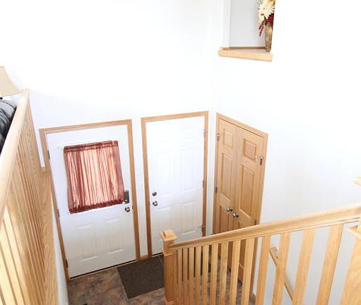 4th image of 2114 Street Cir S #35