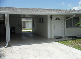 27430 Village Garden Way, Bonita Springs, FL 34135