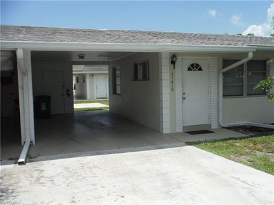 27430 Village Garden WAY, Bonita Springs, FL, 34135