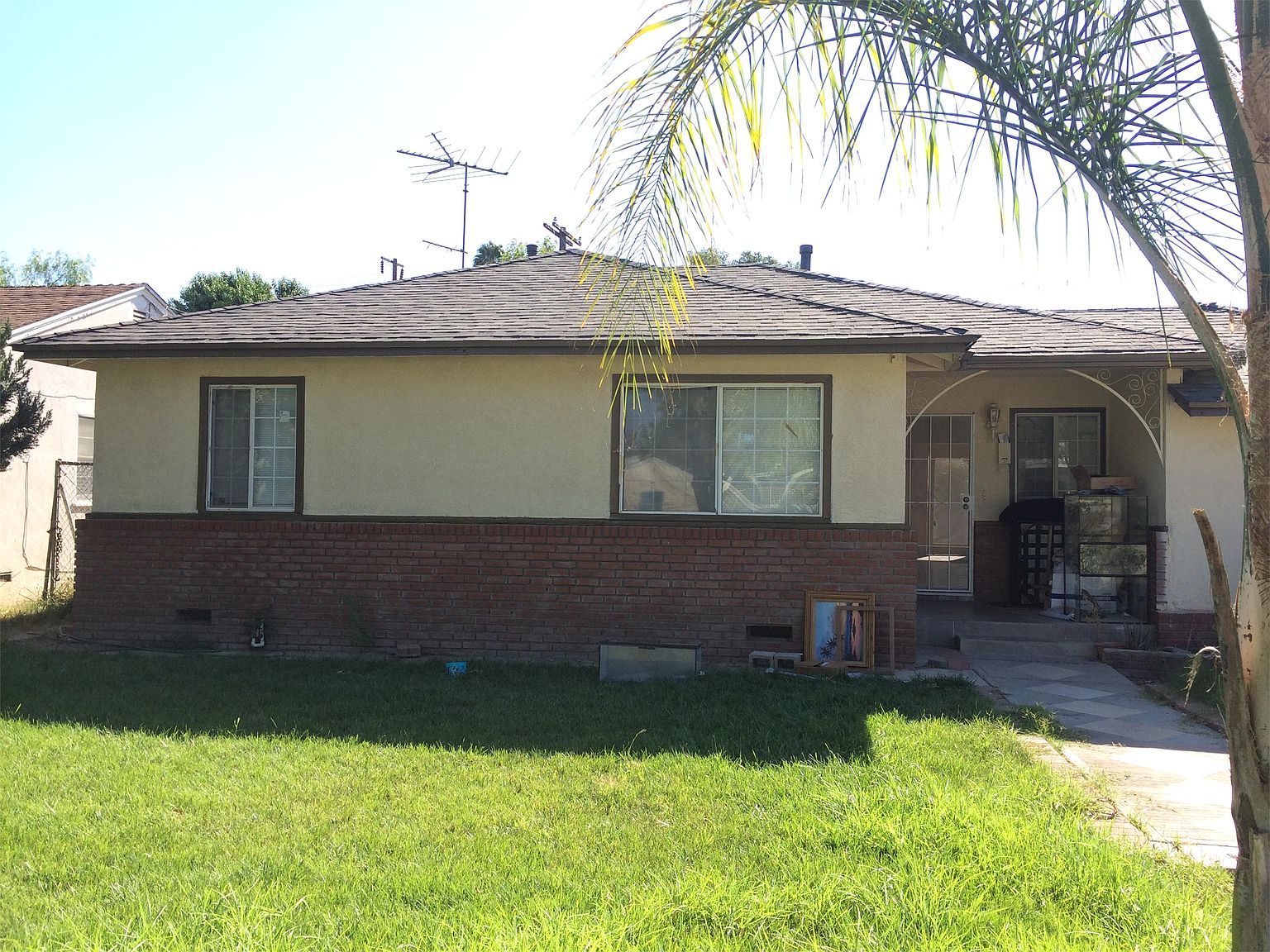 4242 Jefferson St, Riverside, CA 92504 Zillow