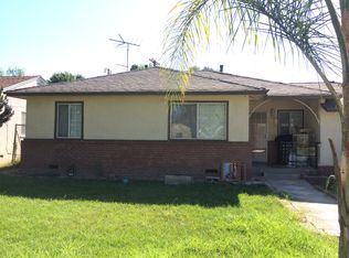 4242 Jefferson St, Riverside, CA 92504