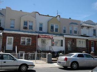 1916 61st St, Brooklyn, NY 11204