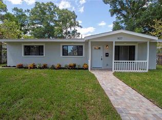 1827 46th Ave N, Saint Petersburg, FL 33714