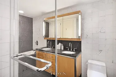 Rented by Town Residential