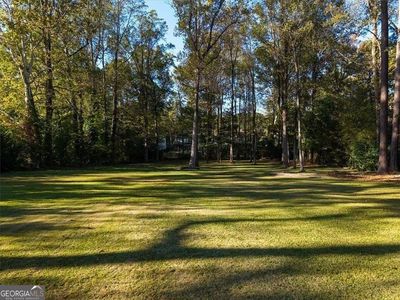 2001 Hemlock Trl, Snellville, GA, 30078