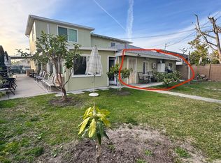 14848 Monroe St, Midway City, CA 92655