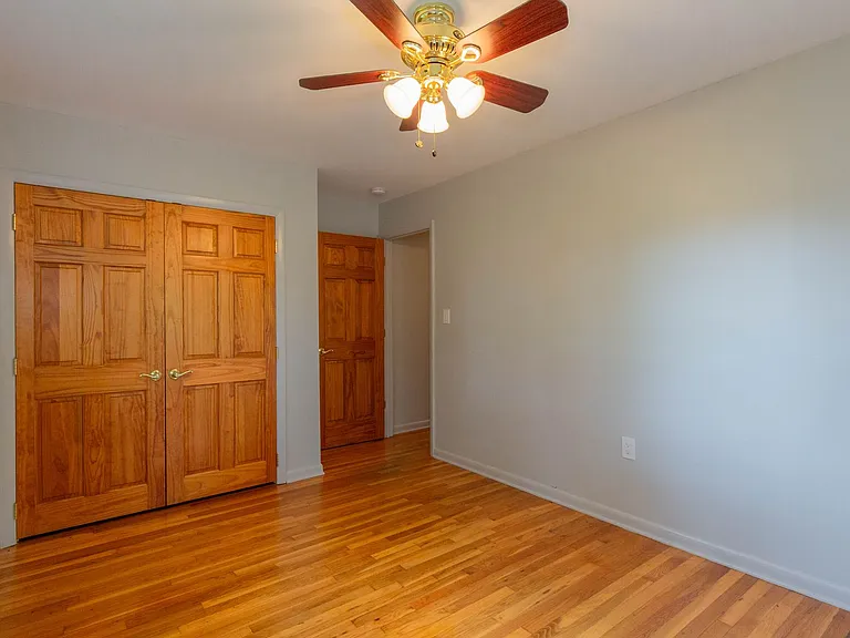 3093 Old Leetown Pike — Photo 25