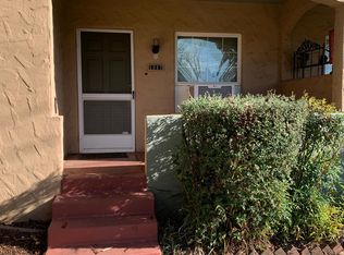 1217 East St, Redding, CA 96001