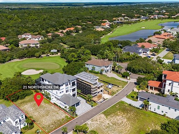 5th image of 21 NORTHSHORE DRIVE LOT 74