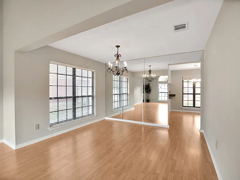 20431 Lone Star Oak St — Photo 5