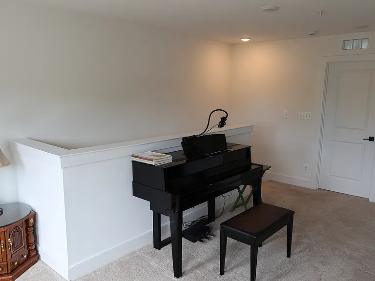 1535 Piccard Dr — Photo 36