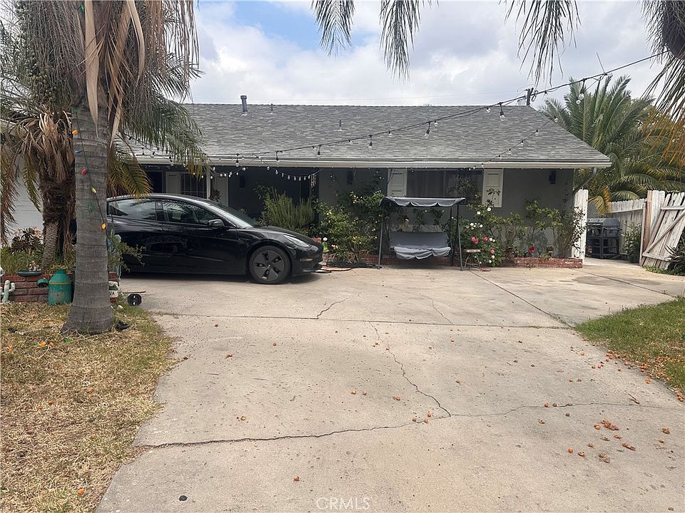 1st image of 6121 Buchanan Ave