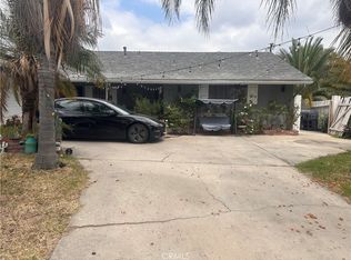 6121 Buchanan Ave, San Bernardino, CA 92404