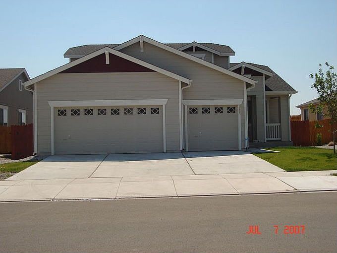 2nd image of 8970 Mahon Dr