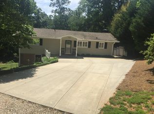 1880 Bernice Dr, Cumming, GA 30041