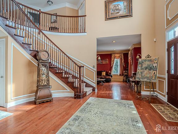 3rd image of 2 Rustic Ct