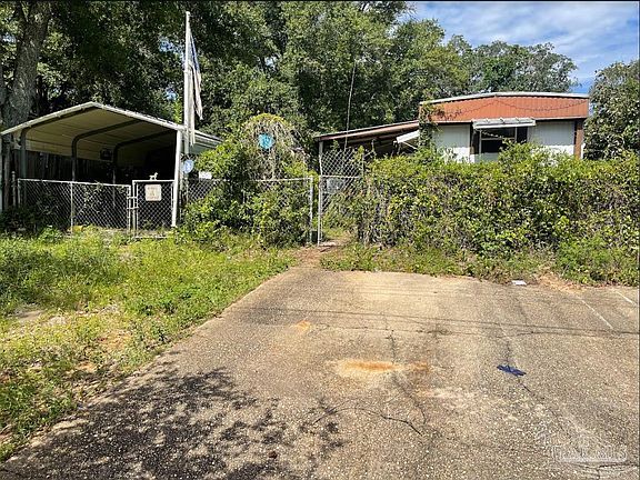 2nd image of 5433 Dover Ave